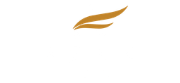 Azan Law logo