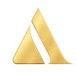 Azimi Law logo