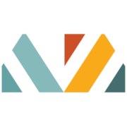 AZ Lawyers LLP logo