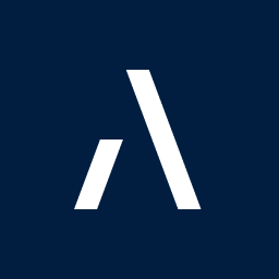 Azzi Law logo