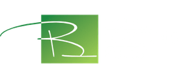 Babin Bessner Spry LLP logo