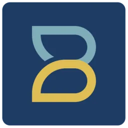 Badejo Law Group logo