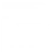 Bader Law logo