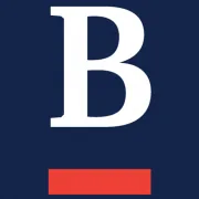 Badre Law Professional Corporation logo
