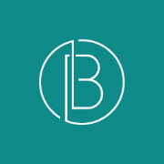 Badyal Legal logo