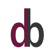 Davies Bagambiire Professional Corporation logo