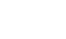 Baghbani Law Professional Corporation logo