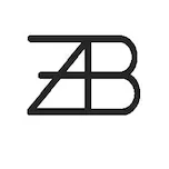 Zayid Al-Baghdadi, Avocat logo