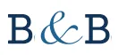 Baidwan & Baidwan Lawyers LLP logo