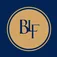 Baig Law Firm logo