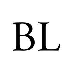 Baillie Law Corporation logo