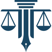 Bains Law Professional Corporation logo