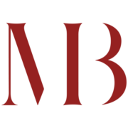 M. Bains Legal Professional Corporation logo