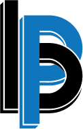 Bains Partners LLP logo