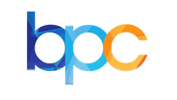 Bains Professional Corporation logo