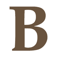 Bair Family Law logo
