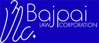 Bajpai Law Corporation logo