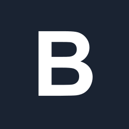 Baker Law Firm logo