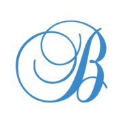 Baker & Company logo