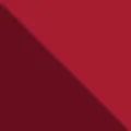 Baker McKenzie logo