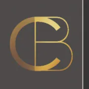 Bakleh Avocats & Associés logo