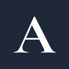 Andrew Bala Law logo