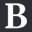 Baldry Sugden LLP logo