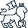 Baldwin Law logo