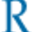 Ballantyne Criminal Defence logo