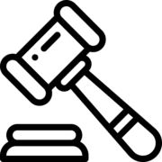 Ballantyne Family Law logo