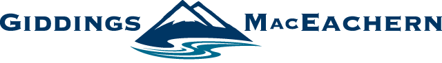 Bandstra MacEachern Law LLP logo
