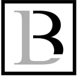 Bani Family Law logo