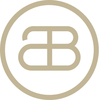 Banks Avocats logo