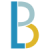 Paul Bannon Law Professional Corporation logo