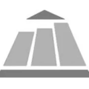 BARAPP Personal Injury Law Firm logo