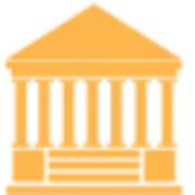 Barapp Law Maritimes logo