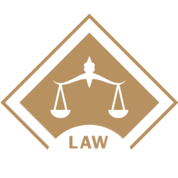 Andrew Barbacki logo