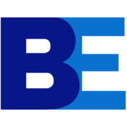 Barbeau Evans LLP logo
