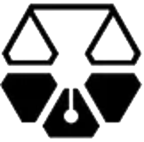 Barbe et Cimon Notaires Inc. logo