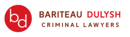 Bariteau Dulysh logo