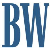 Barker Willson logo