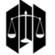 Barnett Law logo