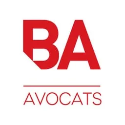 Barrette & Associés logo