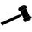 Karen Jokinen Criminal Law logo