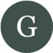 Green Bridge Family Law logo