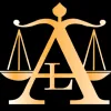 Anwar Immigration Law Office logo