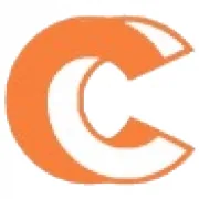 Cindy Cohen Law logo