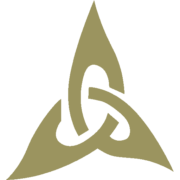 BARR LLP logo