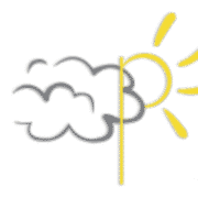 P. Barron Family Law logo