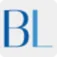 BARTLAW LLP Canadian Immigration logo